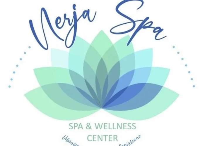 Ladera Pasillo Andaluz *