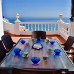 Ladera Pasillo Andaluz