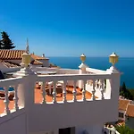 Ladera Pasillo Andaluz Dom wakacyjny *