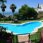 Ladera Pasillo Andaluz